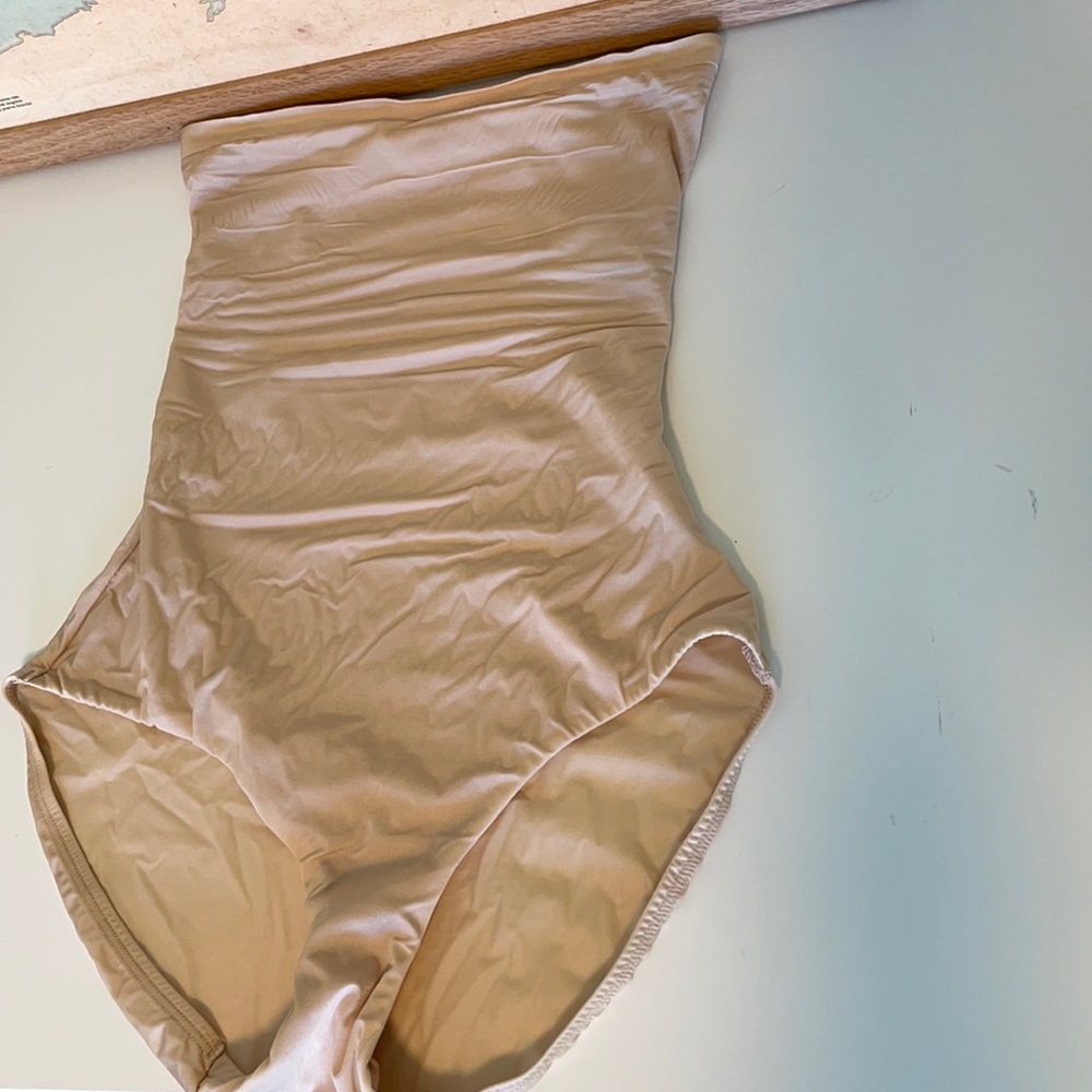 Spanx Shapewear